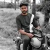 Santhana Suresh
