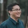 Joshua Flores