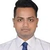Swaraj Mahmud