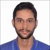 Manoj Kshetrapal