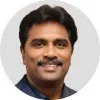 Ari Rajavelu