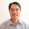 Cuong Nguyen Dinh