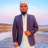 Md Sohel Rana