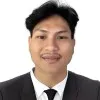 Bobby Setiawan