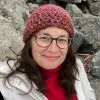 Michelle Loffelbein
