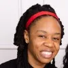 Lynette Cray