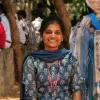 Janani Sivasamy