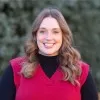 Elizabeth Rodgers