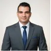 AhmedM Awad