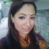 Sharmistha Chowdhury