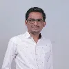 Harshil Goti