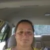 Triska Scott