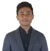 Sufi Saadon