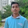 Ashish Karande
