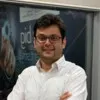 Siddharth Dani