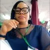 Ezinwa Pamela