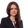 Anna McMahon