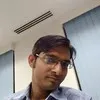 Amit Mittal