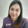 Almira Cuevas