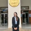 Munnipich Phuong