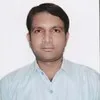 SANTOSH KUMAR