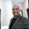Desmond Allison