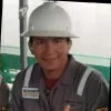 Paul Vasquez