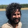 Harsha Manjunatha