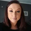 Amy van der Berg