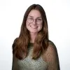Rachel Hough