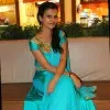 Jyoti Mishra