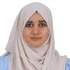 Zainaba Hameed
