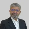 Adv Vaibhav Patankar