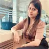 Bhawna Taneja