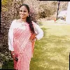 Tejaswini