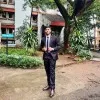 Gaurav Kumar Jaiswal