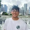 Ian Hsu