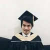 Felix Raphael Macandili
