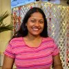 Debdutta Banik