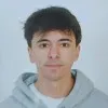 Andres Marino