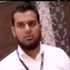 Sarwar Mohammad