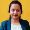 Krishna Priya Pullipaka