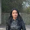 Shireen Nuthalapati Yesukumar