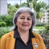 Brenda Torres