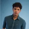 alex andrade