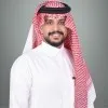 Harith AlGhamdi