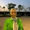 Mennatallah Ibrahim