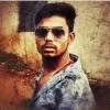 Rajkumar shrivas