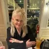 Suzanne Besser