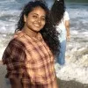 Keerthiga